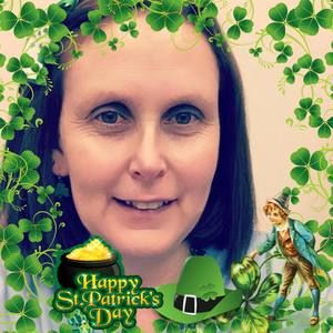 Meet your Posher, Jeanne